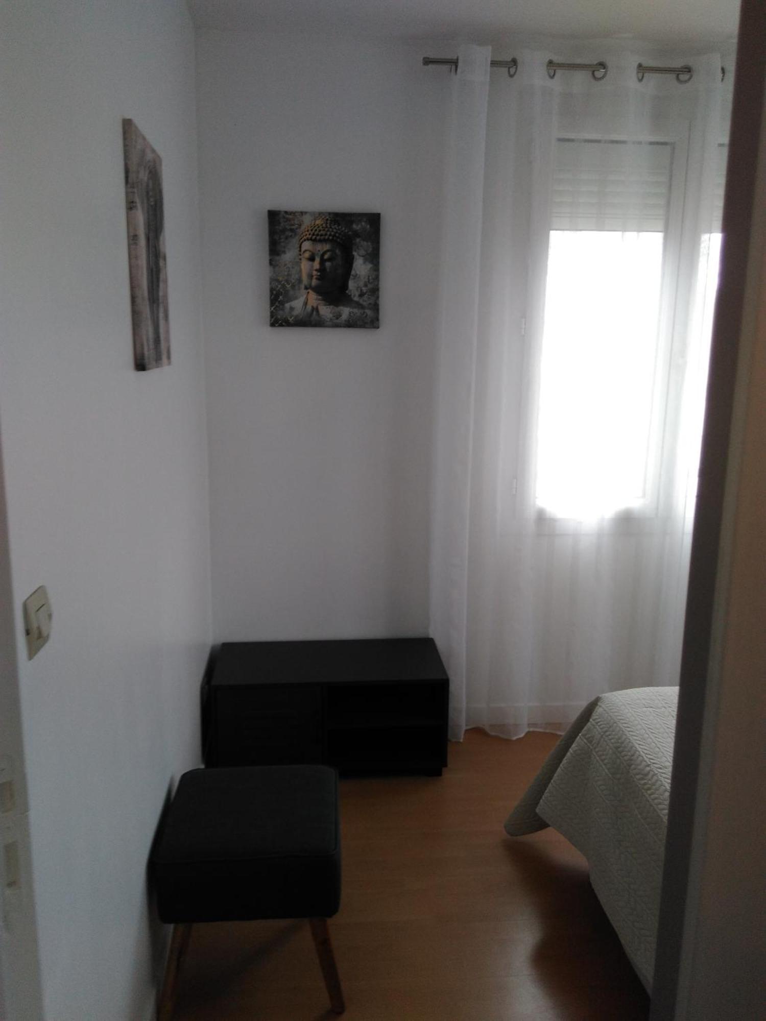 24 Fois Plus - Circuit Des 24 H A 10 Mn - 2 Chambres, 4 Personnes & Cuisine Le Mans Dış mekan fotoğraf
